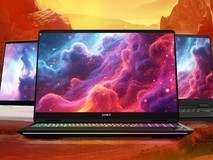 性能无羁,OMEN暗影精灵MAX重塑高端游戏本体验