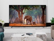 双11全渠道销量销额双冠王!海信电视创新驱动再登高峰