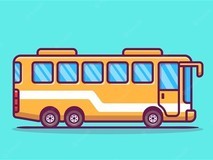 哈尔滨红肠主题公交卡亮相 城市文创引爆关注