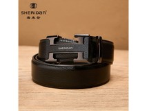 喜来登NL260358S男士腰带64元