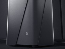 深化合作 极空间私有云与长安汽车、深蓝汽车共筑智能出行新生态