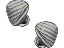 海贝Zeta二代HiFi耳机直降2110元