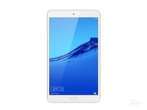 8英寸平板电脑性能排行榜 小体积大能效:4G联网+防水+长续航组合