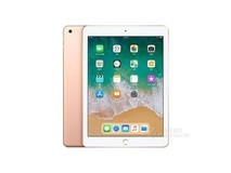 9.7英寸平板性能排行榜 轻薄续航强+Apple Pencil手写友好