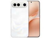 vivo S50Pro mini告白版限时特惠