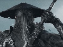 影之刃零8月12日开启预售,10月29日全球同步发售