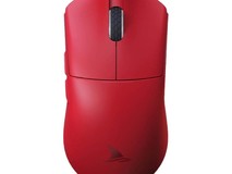 达摩鲨M3PROMAX三模鼠标239元