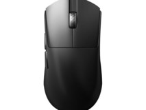 达摩鲨M9鼠标天猫立减100,仅429元