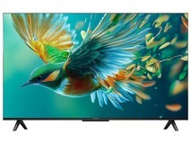 雷鸟50F295C电视,补贴后低至1189元