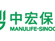 2026年寿险保障哪家全面?从中宏保险三大产品支柱看全生命周期规划
