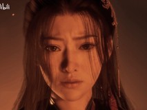 影之刃零8月12日预售开启,十一分钟实机演示引爆以及……?悬念热议