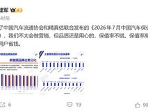 坦克品牌保值率跃居国产第一:三年保值率54.3%,插混细分市场强势领跑