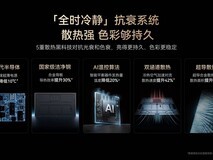2万元档RGB-MiniLED电视怎么选!长虹金标T70S打破行业伪参数套路