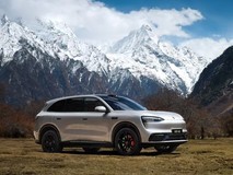 25万级纯电SUV推荐:问界M6、理想i6、ModelY
