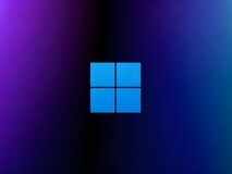 微软工程师揭露Windows卸载残留顽疾:传统软件卸载难彻底清除