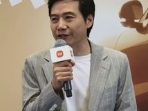小米YU7发布:三分钟预订20万辆,一小时破28.9万