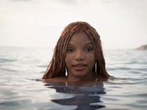 小美人鱼成史上最贵失败案例,亏损数亿美元