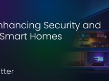 Matter协议1.4.2正式发布:提升生态协同,支持Wi-Fi配网与场景自动化