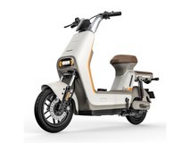 京东绿源LIVA7豪华版电动车直降好价