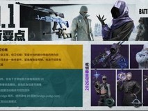 PUBG 40.1版本上线:艾伦格经典回归、UI优化与新春主题活动同步开启