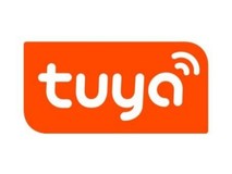 2026年宠物饮水机解决方案全景解析:智能科技如何重塑健康饮水体验