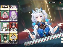 我在地府打麻将2月10日上线蛇马新章免费大型资料片