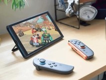 任天堂回应内存涨价影响:Switch 2暂不调价,坚持硬件整体盈利原则