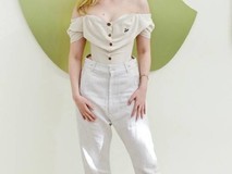 苹果TV+新剧玛戈没钱了2026年4月上线,艾丽·范宁主演