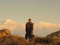 辐射剧集第三季将登陆科罗拉多,揭开范布伦遗案与英克雷真相