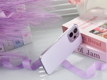 送给妹妹的手机推荐