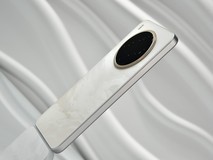 大屏长续航手机推荐