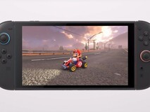 《无主之地4》Switch 2版开发暂停,Take-Two确认因虚幻5引擎优化难题