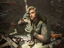 《三角洲行动》玩家必看!DLSS4.5保姆级开启教程