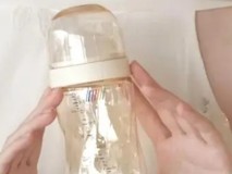 新生儿奶瓶品牌怎么选择?2026年十大主流品牌全解析与科学选购指南
