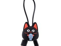 MOEYU狸猫盘束线器立减3.5元