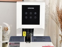 财务装订机选购指南:一键装订 小白也是装订达人