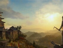 2026必玩3A大作盘点|这5款游戏把次世代画质玩到极限!