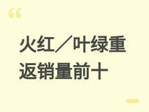 宝可梦 火红/叶绿Switch版销量破400万,全球累计达1600万登系列第九