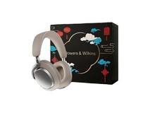 宝华韦健Px8耳机礼盒天猫促销立减