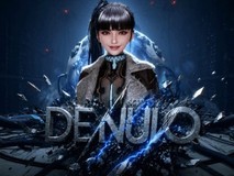 Voices38以简易补丁破解剑星Denuvo,引发对反盗版技术有效性质疑