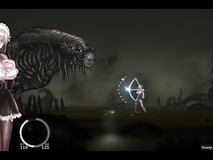 SiNiSistar2Steam全年龄版2026年5月16日上线,同步推出18+补丁