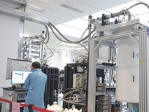 我国首台180比特超导量子计算机本源悟空-180正式投运并全球开放
