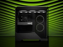 RTX 5050显卡发布:2099元起,性能略逊于RTX 4060
