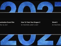 怪物史瑞克5再延期至2027年6月30日,经典阵容回归引期待