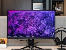 量身定制 不同工作的 “黄金尺寸 + 分辨率” 组合 用过都说爽