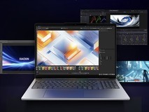 AI全能本选购指南：联想小新 Pro 系列成为年轻用户的效率神器