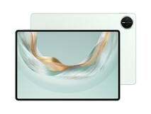 华为MatePad Pro 12.2限时特惠