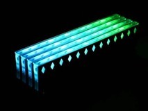 DRAM现货价格分化:DDR4/5续跌,DDR3微涨,市场观望待合约价指引