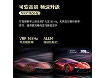 LG 55英寸OLED55G5PCA电视热卖低至9019元