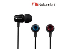 Nakamichi AlloyPodsMini无线耳机119元